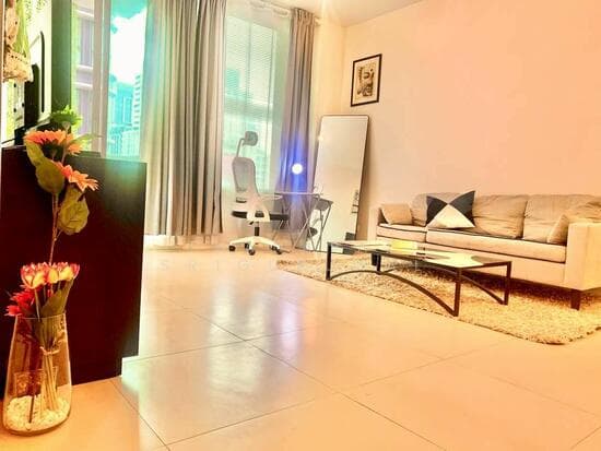 5 ทำเลคอนโดใกล้ BTS ที่น่าลงทุนปี 2026