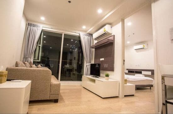 เปรียบเทียบสินเชื่อบ้านจากธนาคารชั้นนำ