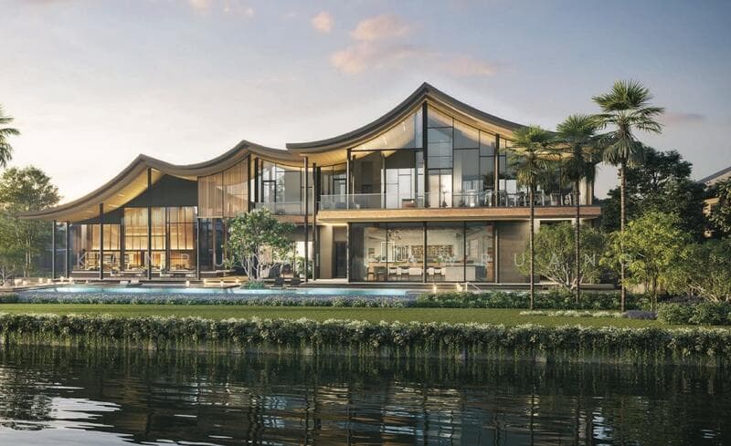 ตึกแถว หน้ารามคำแหง ตรงข้าม BigC หัวหมากทาวส์ ติดซอยรามคำแหง24 รูปที่ 5